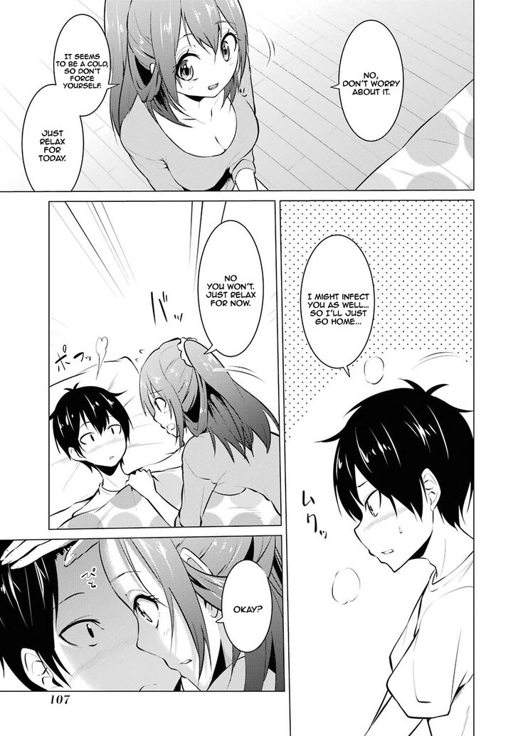 Page 5 of Chapter 18