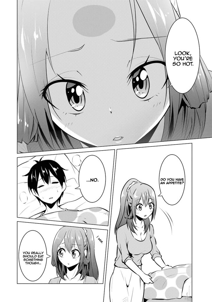 Page 6 of Chapter 18