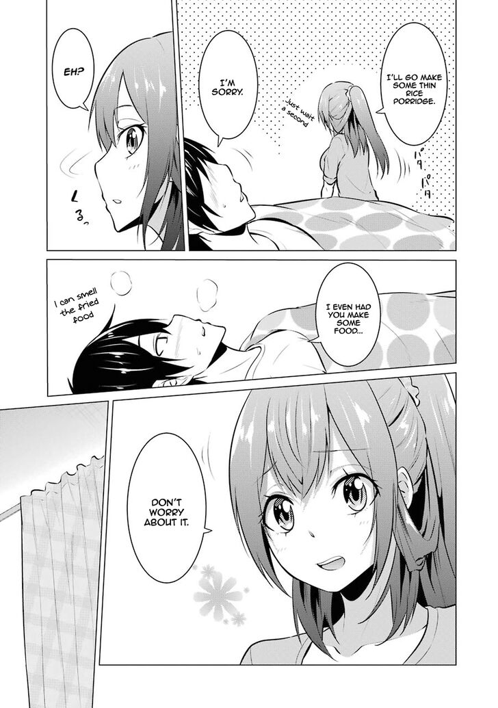 Page 7 of Chapter 18