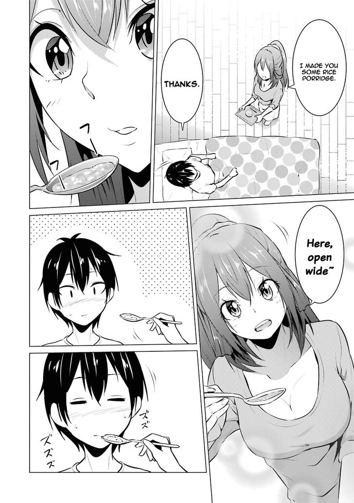 Page 8 of Chapter 18