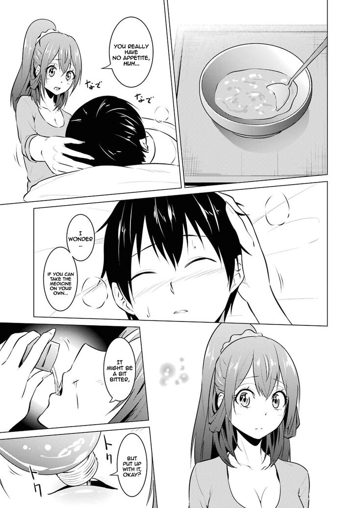 Page 9 of Chapter 18