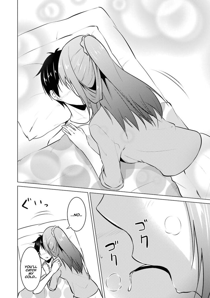 Page 10 of Chapter 18