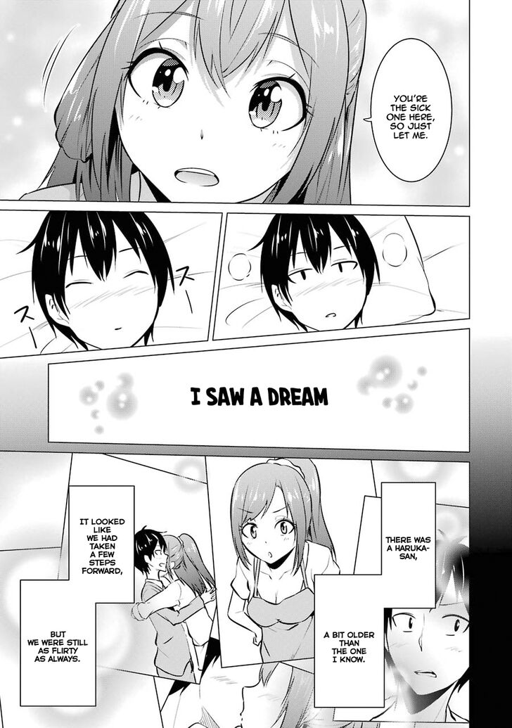 Page 11 of Chapter 18