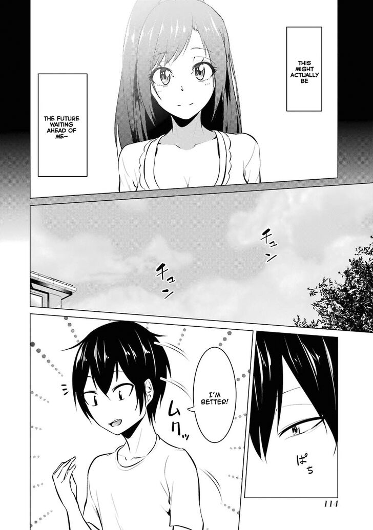 Page 12 of Chapter 18