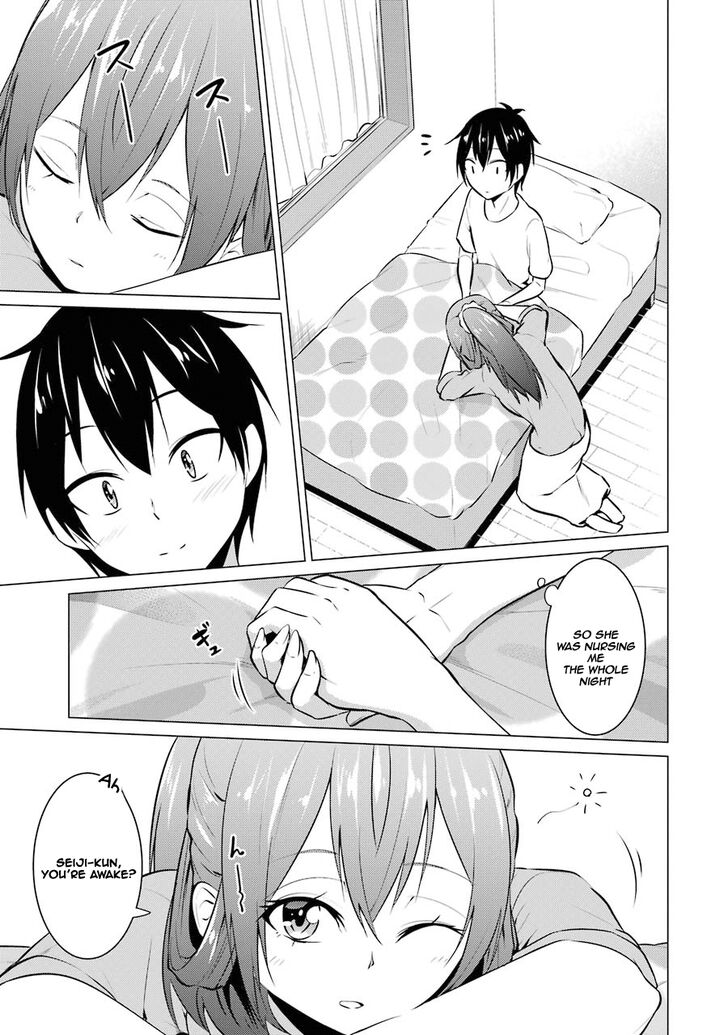 Page 13 of Chapter 18