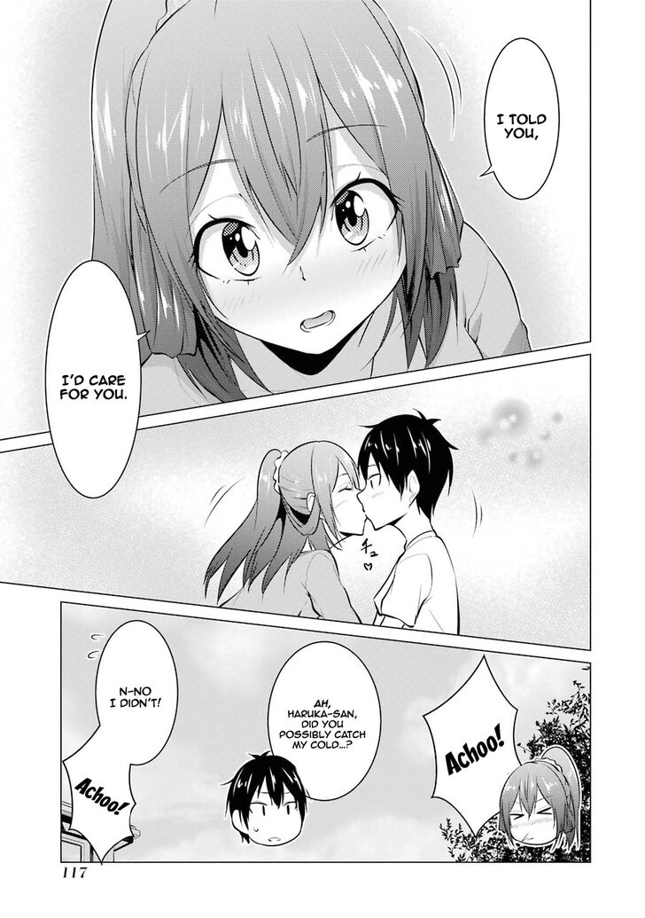 Page 15 of Chapter 18