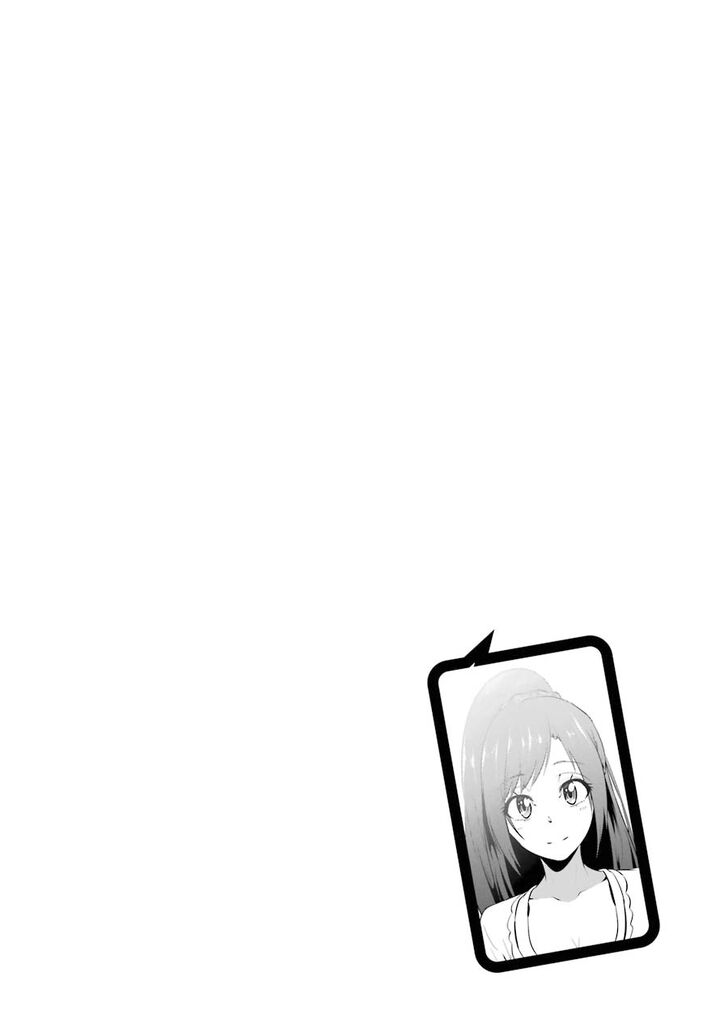 Page 16 of Chapter 18