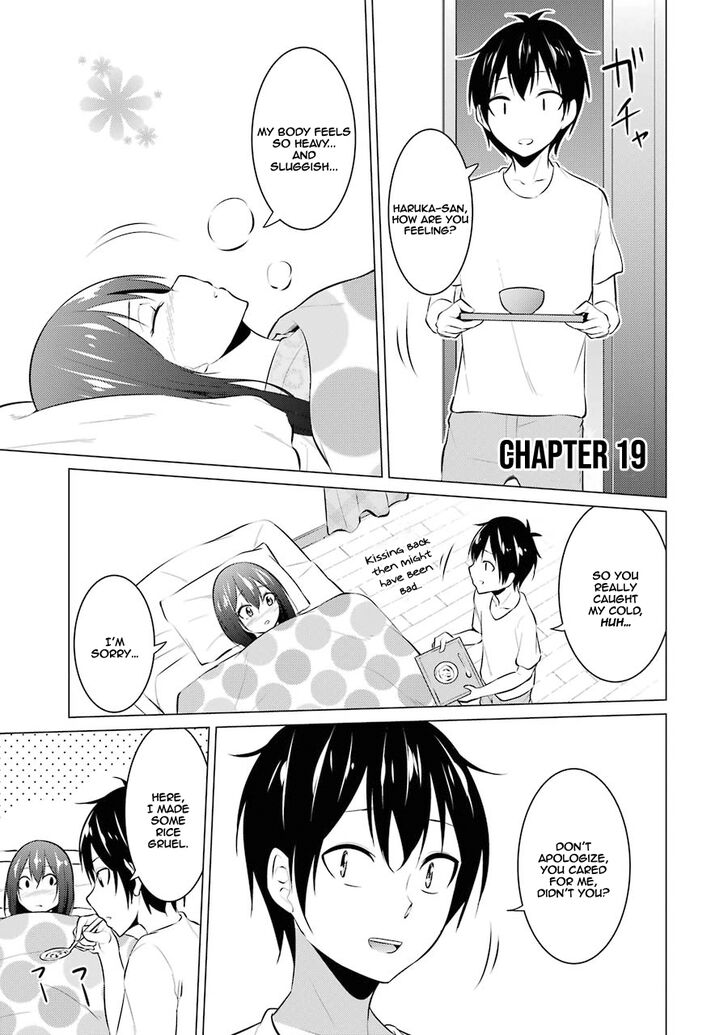 Page 1 of Chapter 19
