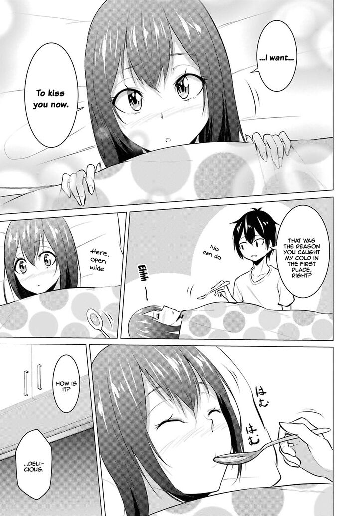 Page 3 of Chapter 19