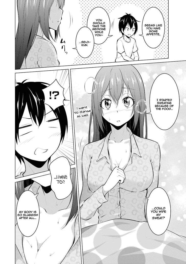 Page 4 of Chapter 19