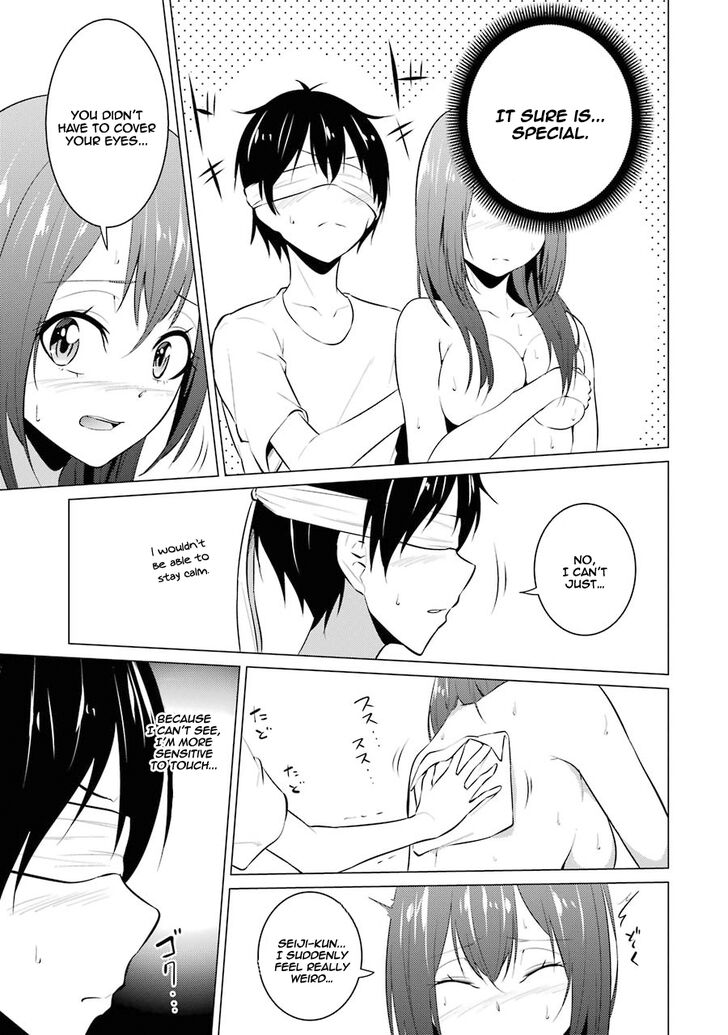 Page 7 of Chapter 19