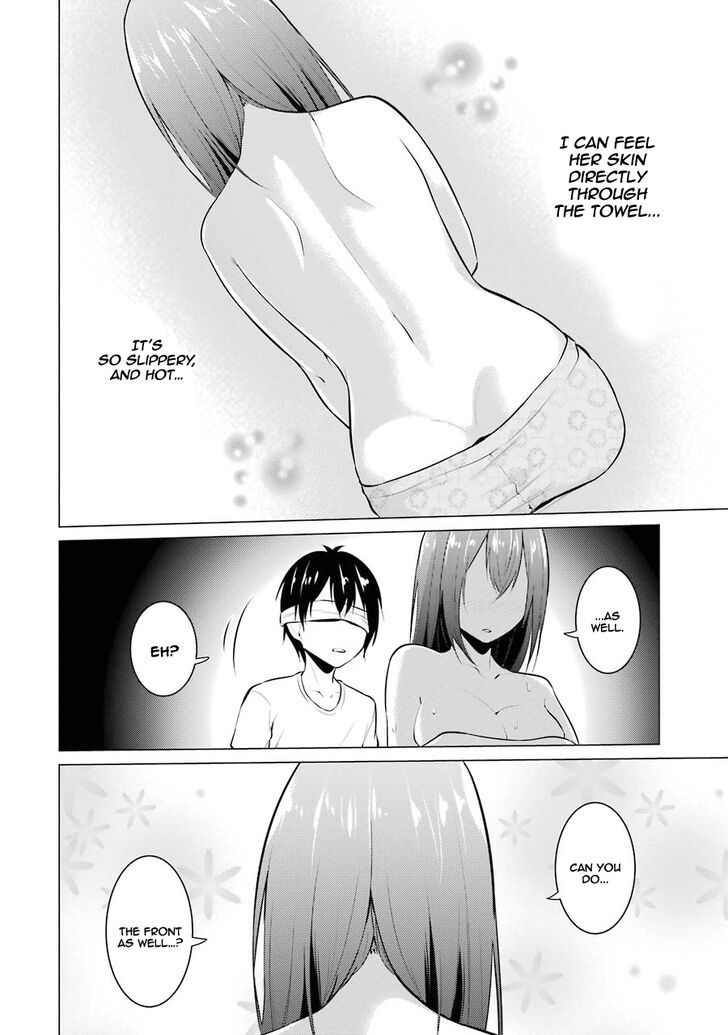 Page 8 of Chapter 19