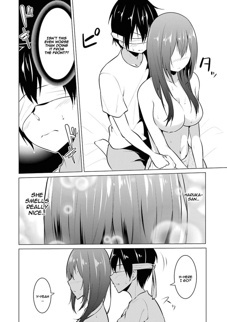 Page 10 of Chapter 19