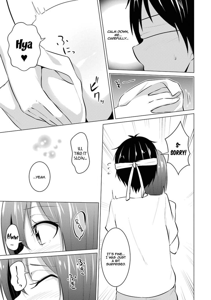 Page 11 of Chapter 19