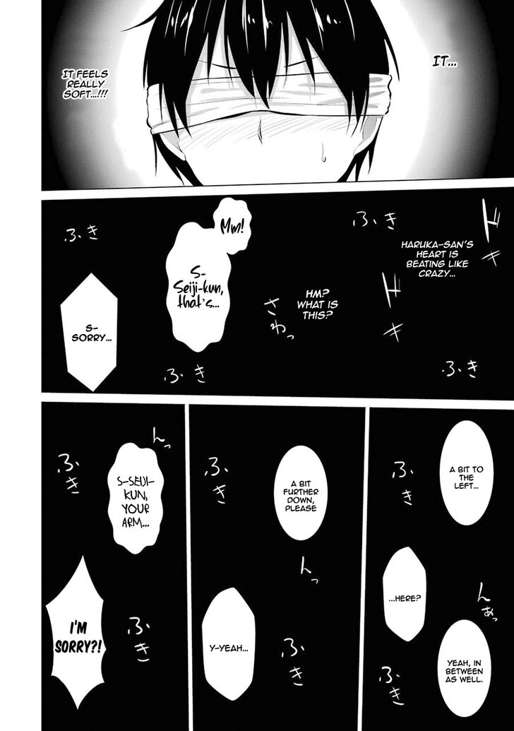 Page 12 of Chapter 19