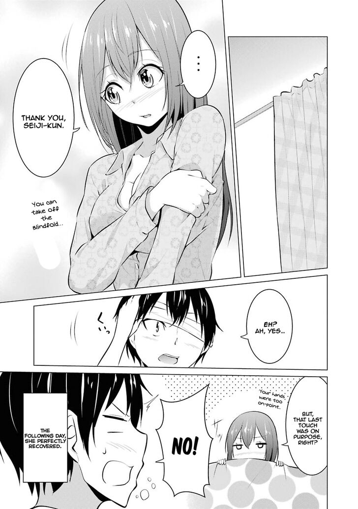 Page 13 of Chapter 19
