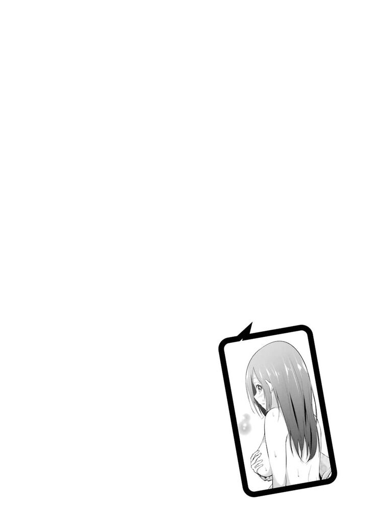 Page 14 of Chapter 19