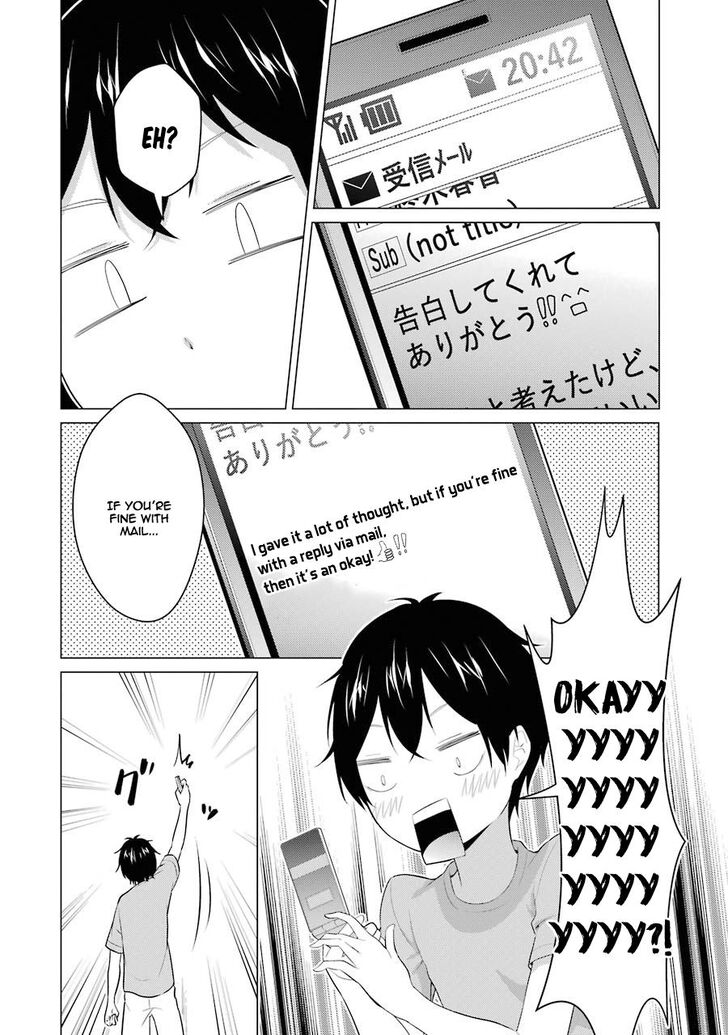 Page 2 of Chapter 2