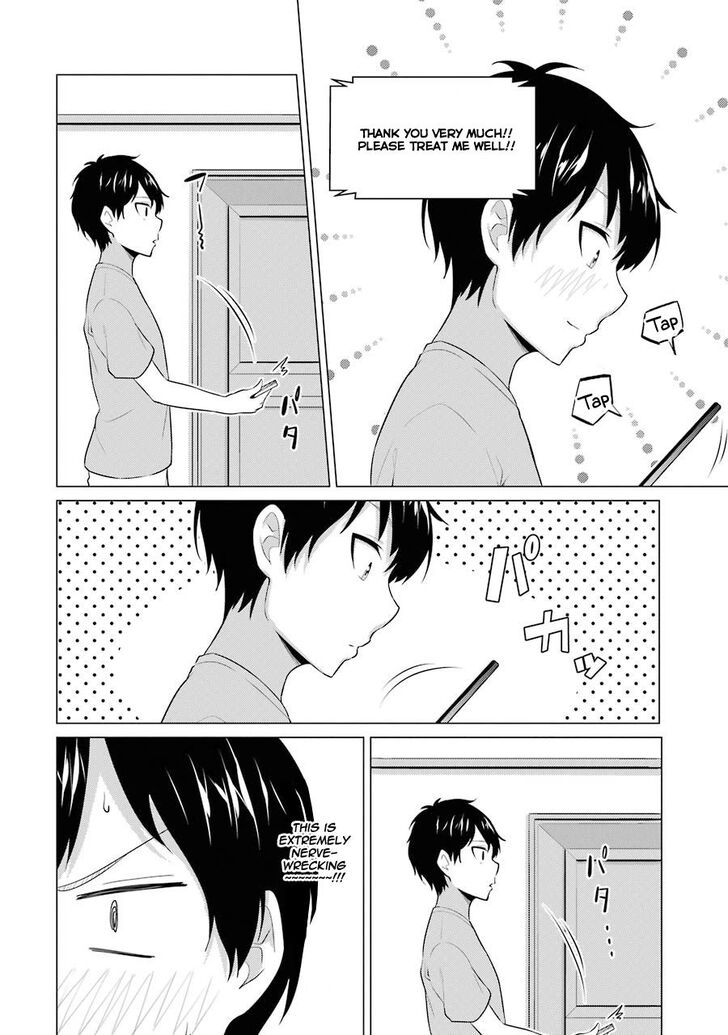Page 4 of Chapter 2