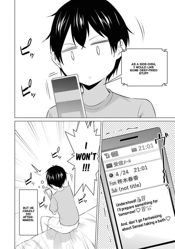 Page 10 of Chapter 2