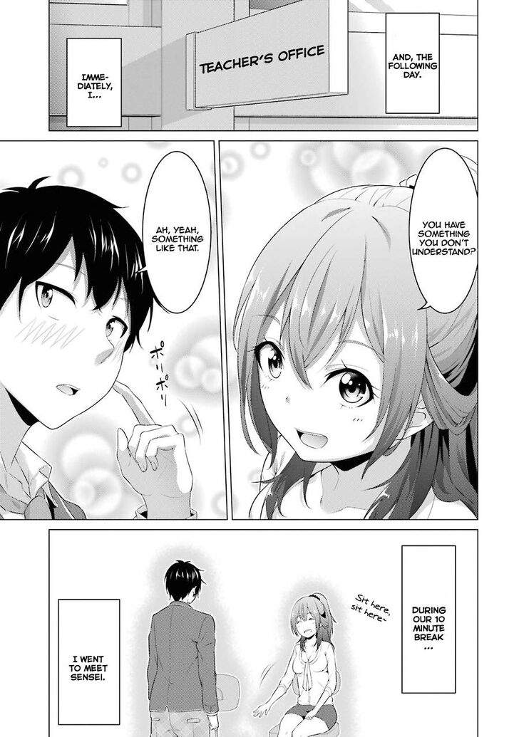 Page 11 of Chapter 2