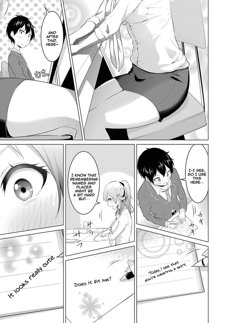 Page 13 of Chapter 2