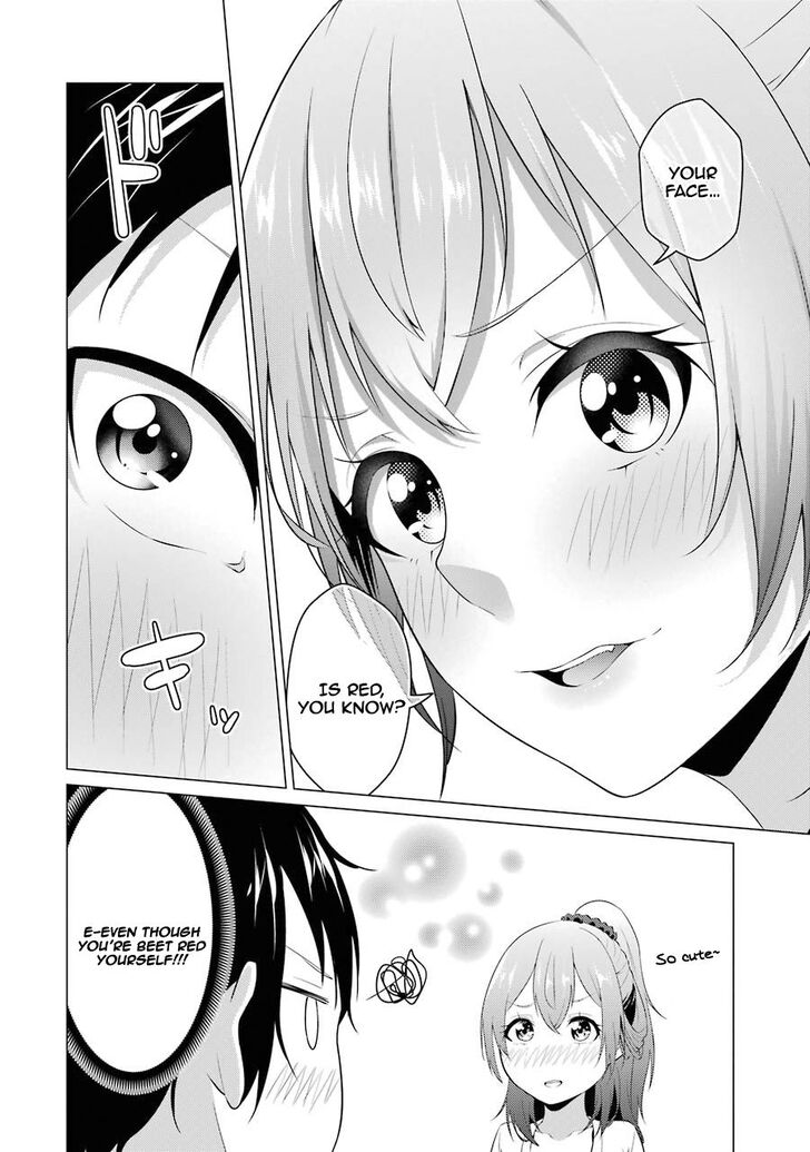 Page 16 of Chapter 2
