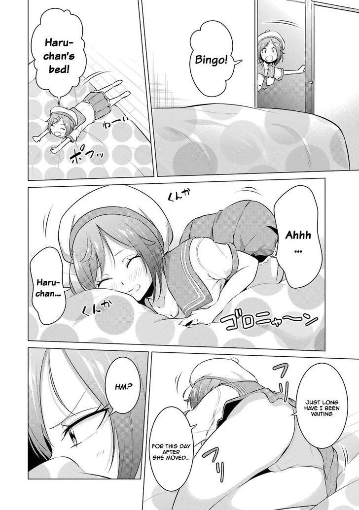 Page 4 of Chapter 20