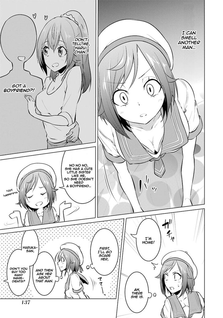 Page 5 of Chapter 20