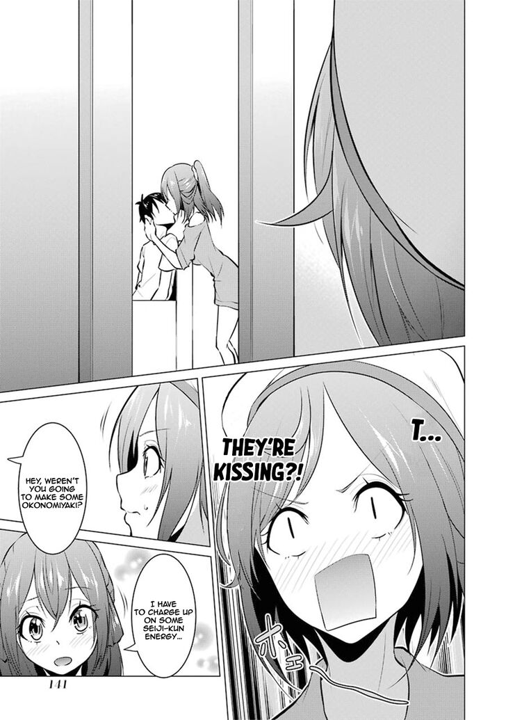 Page 9 of Chapter 20