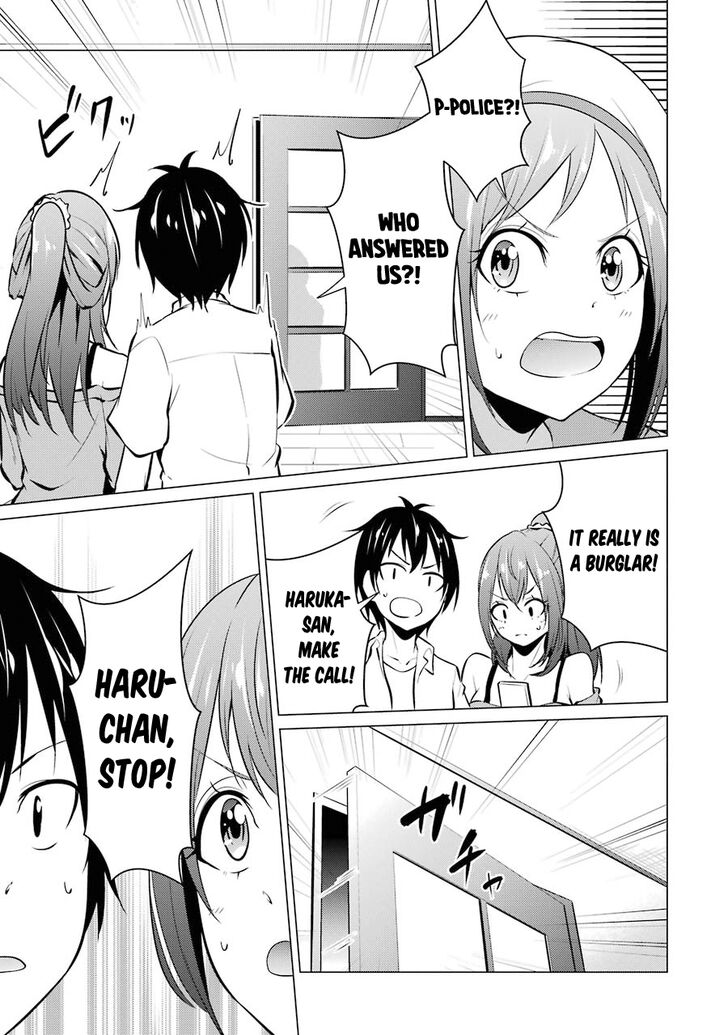 Page 3 of Chapter 21