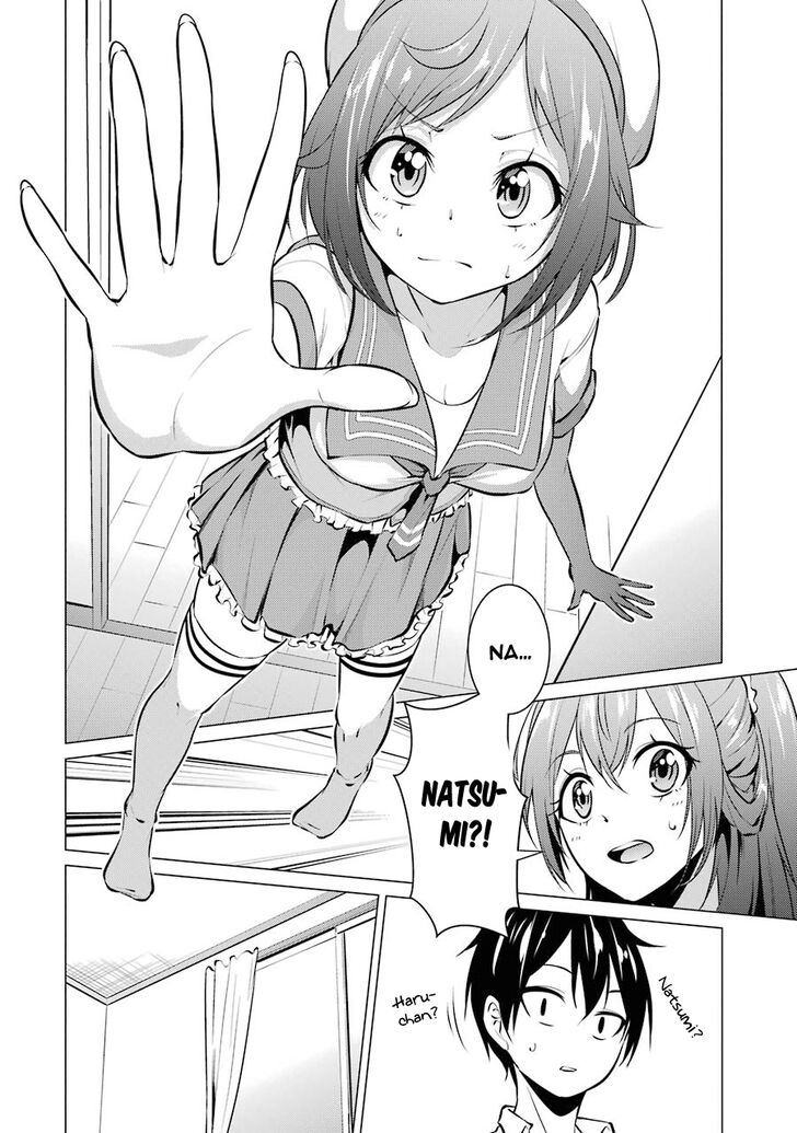 Page 4 of Chapter 21