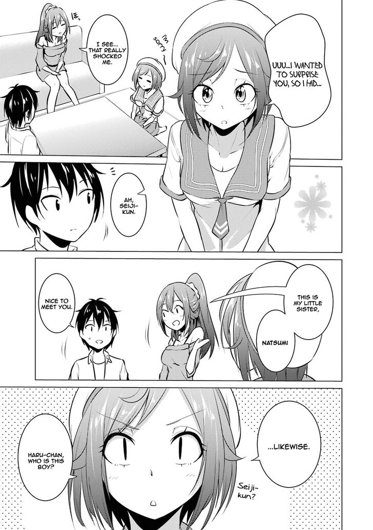 Page 5 of Chapter 21