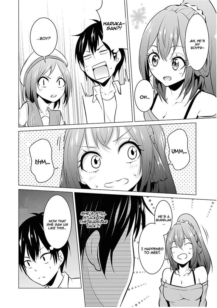 Page 6 of Chapter 21