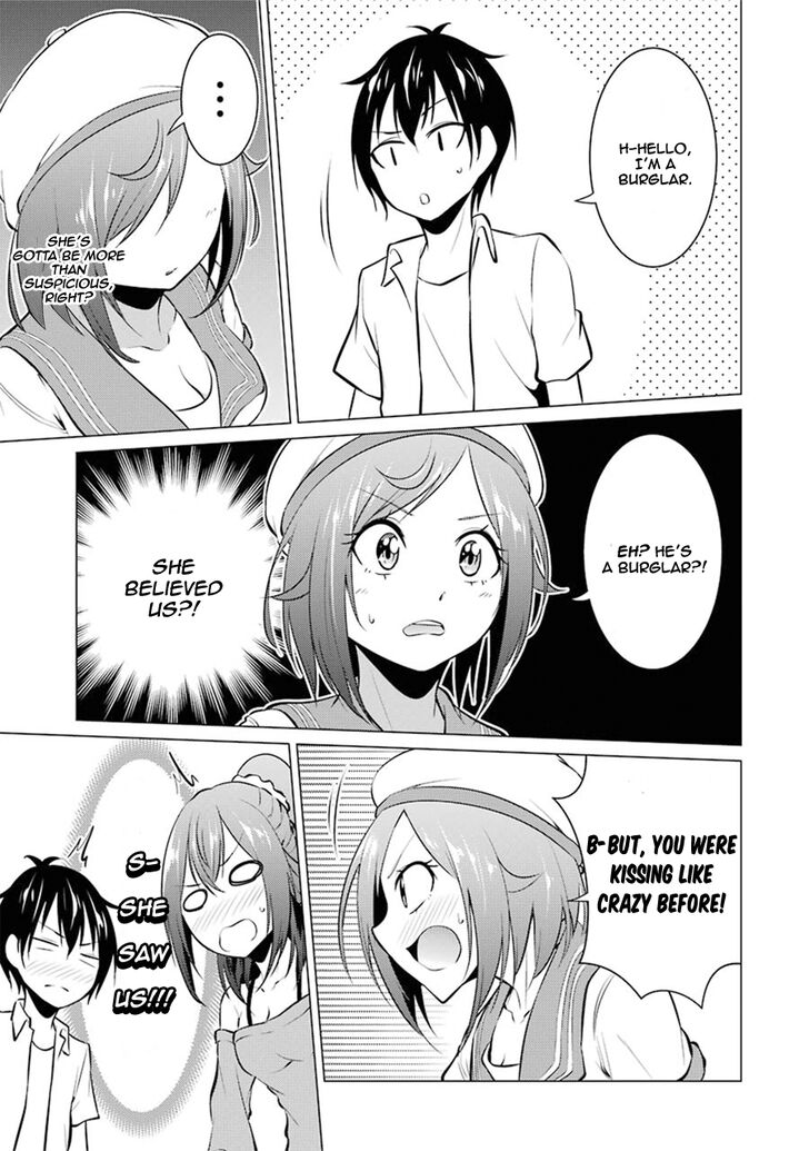 Page 7 of Chapter 21