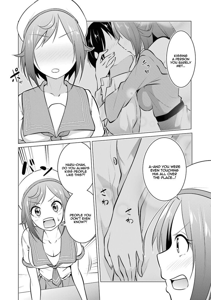Page 8 of Chapter 21