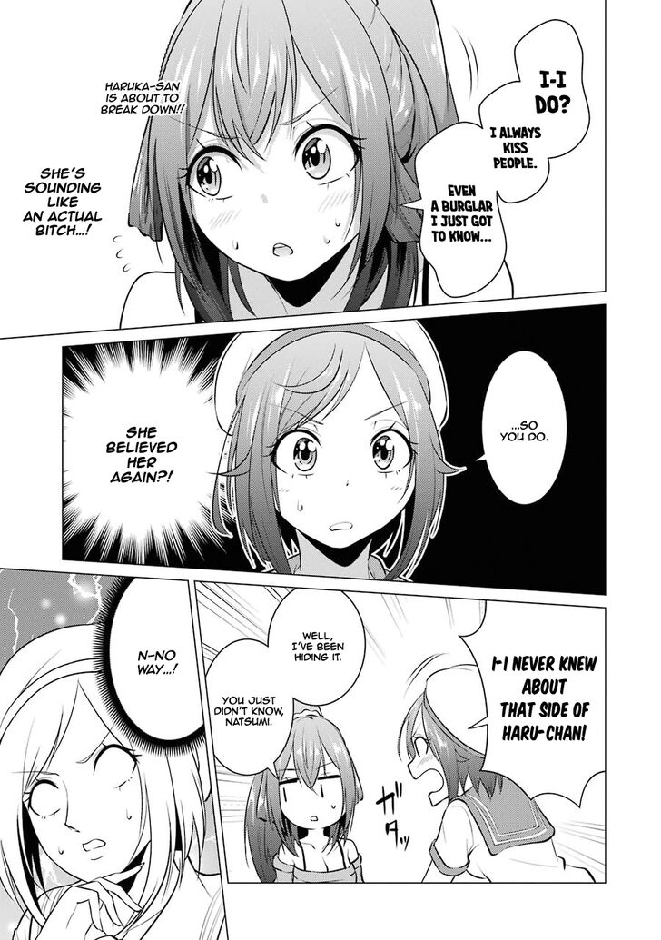 Page 9 of Chapter 21