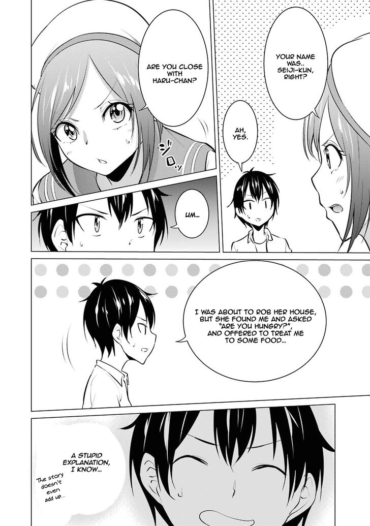 Page 10 of Chapter 21