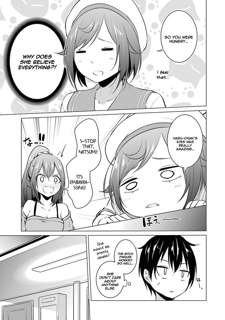 Page 11 of Chapter 21