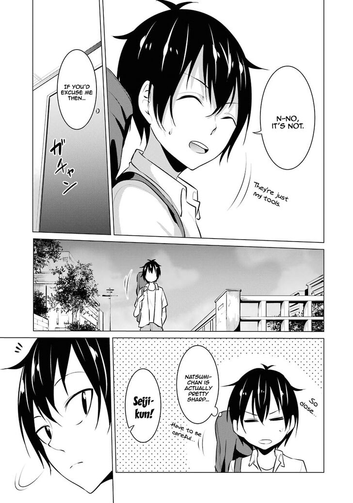 Page 13 of Chapter 21