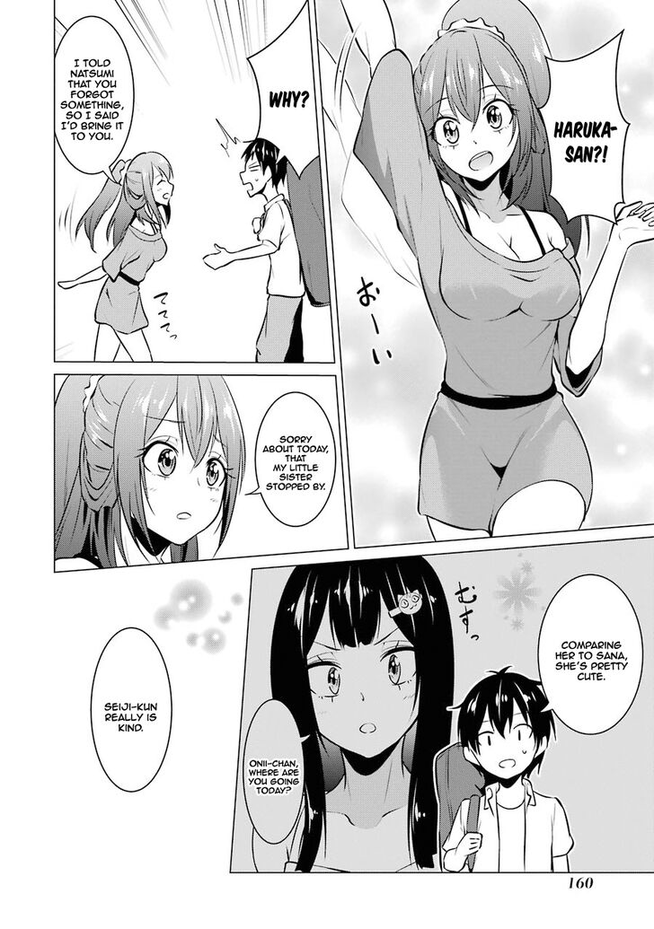 Page 14 of Chapter 21