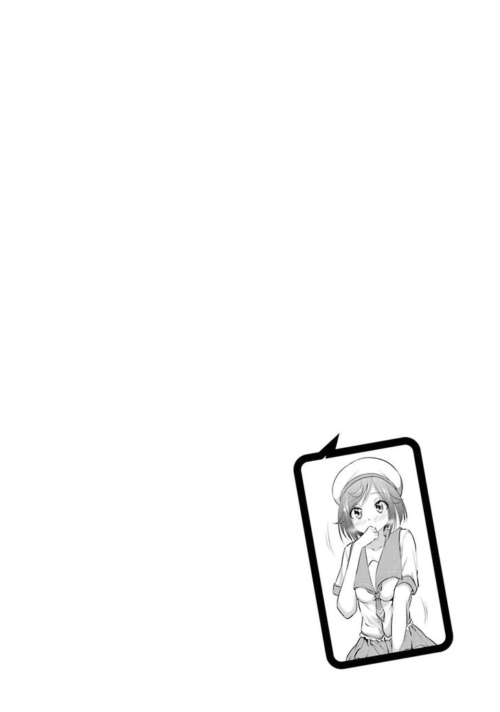 Page 16 of Chapter 21