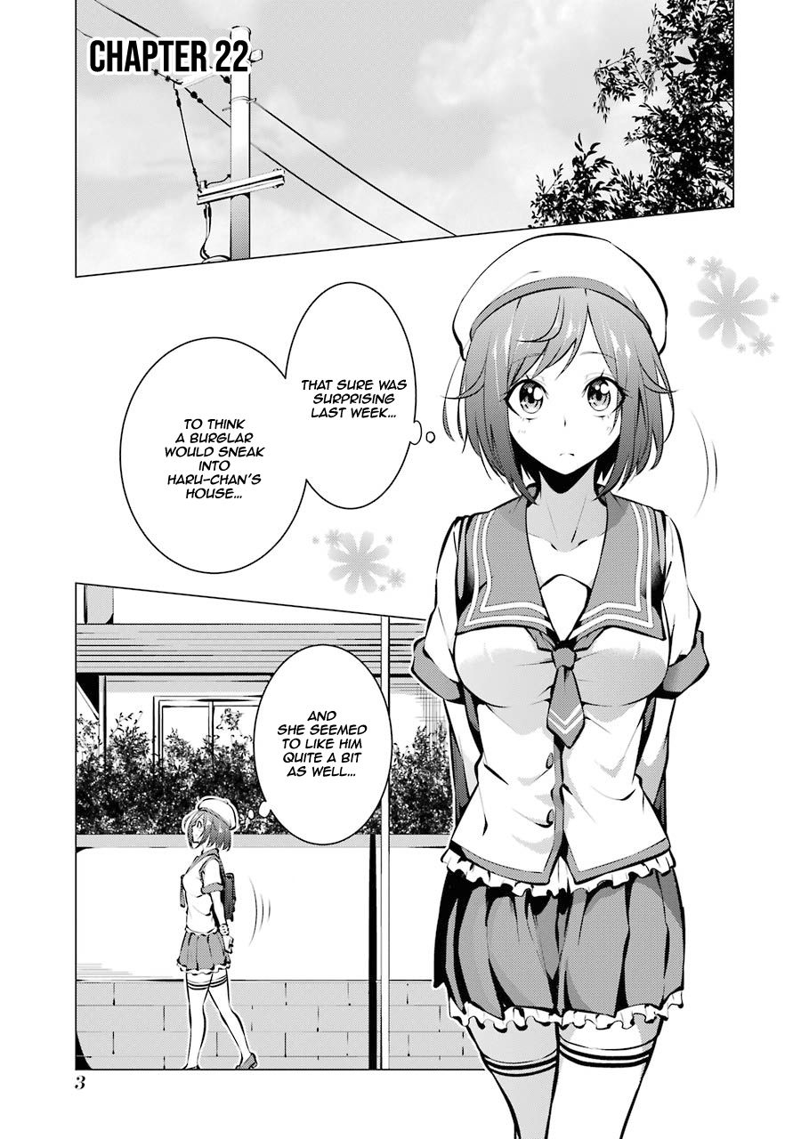 Page 2 of Chapter 22