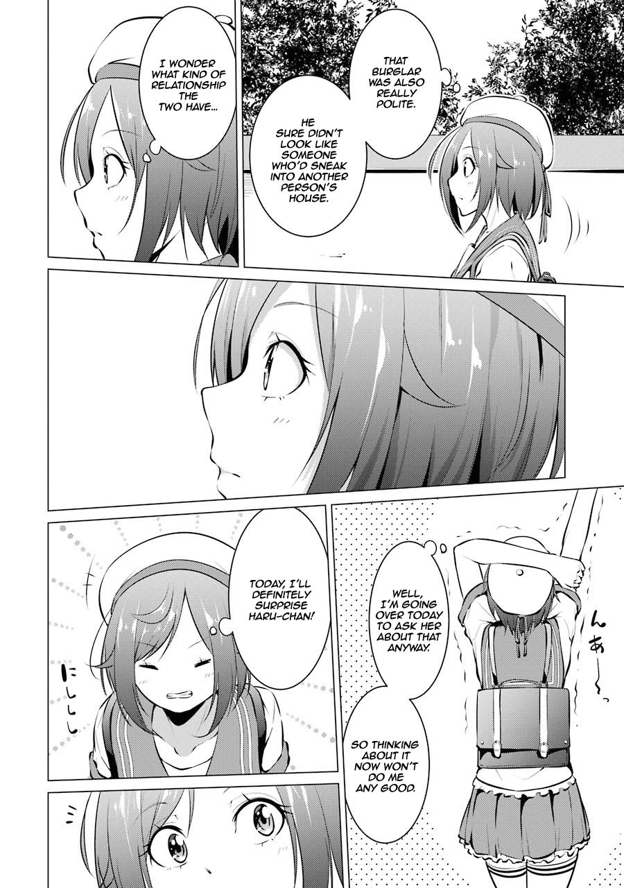 Page 3 of Chapter 22