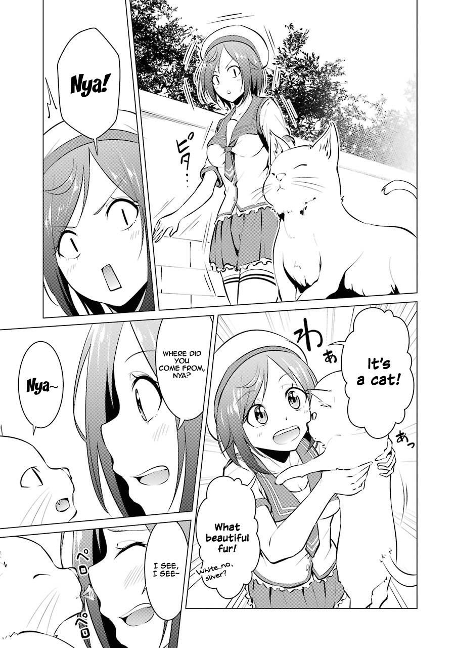 Page 4 of Chapter 22
