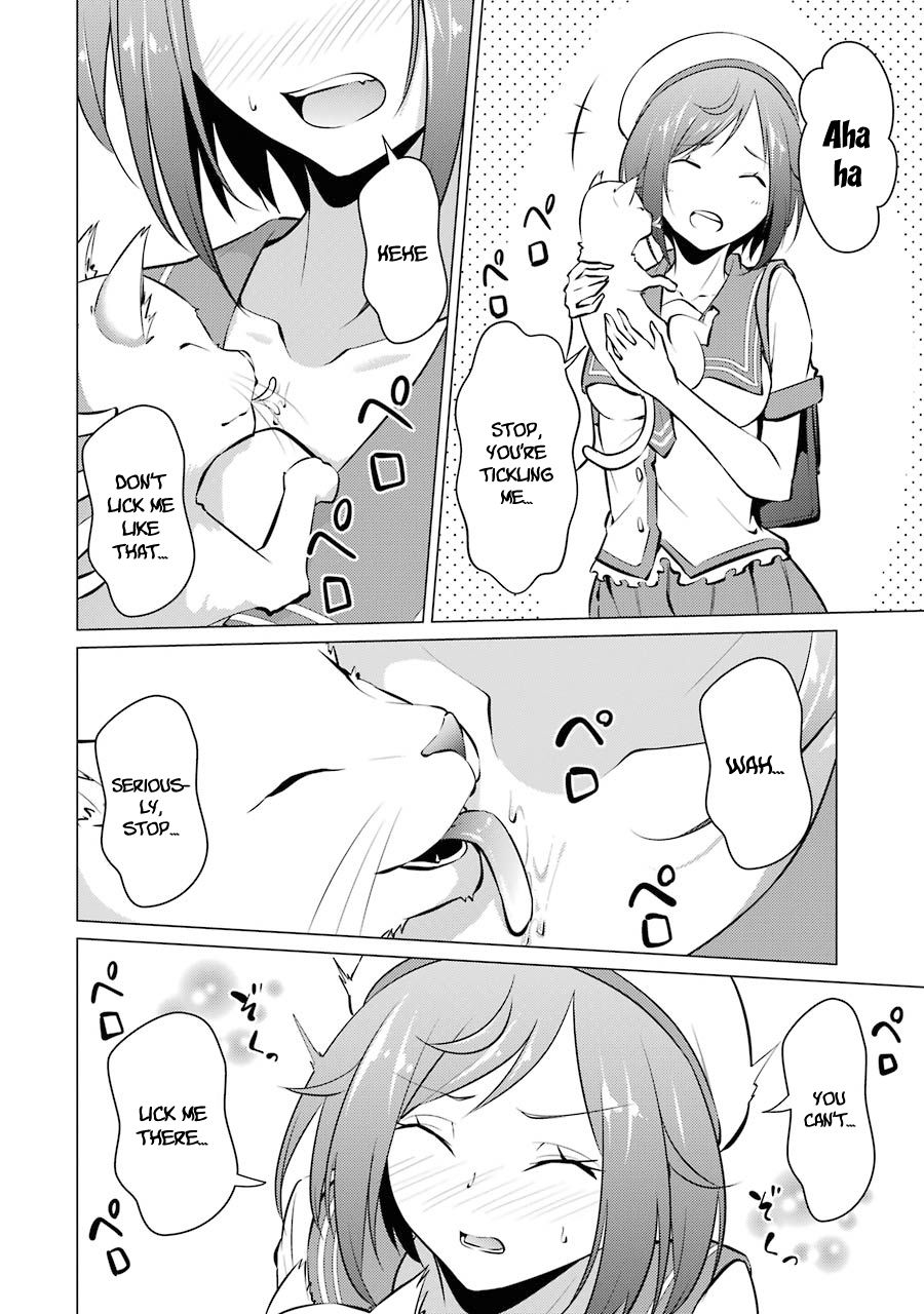 Page 5 of Chapter 22