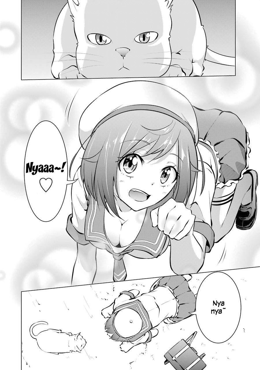 Page 9 of Chapter 22