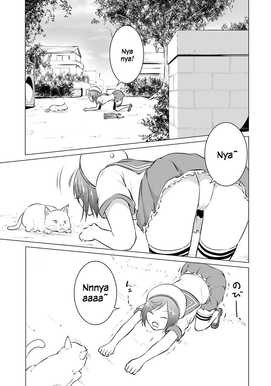 Page 10 of Chapter 22