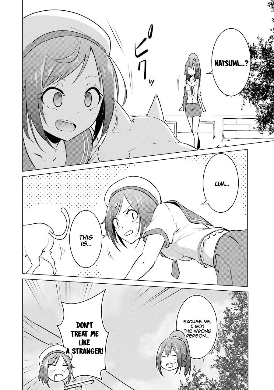 Page 11 of Chapter 22