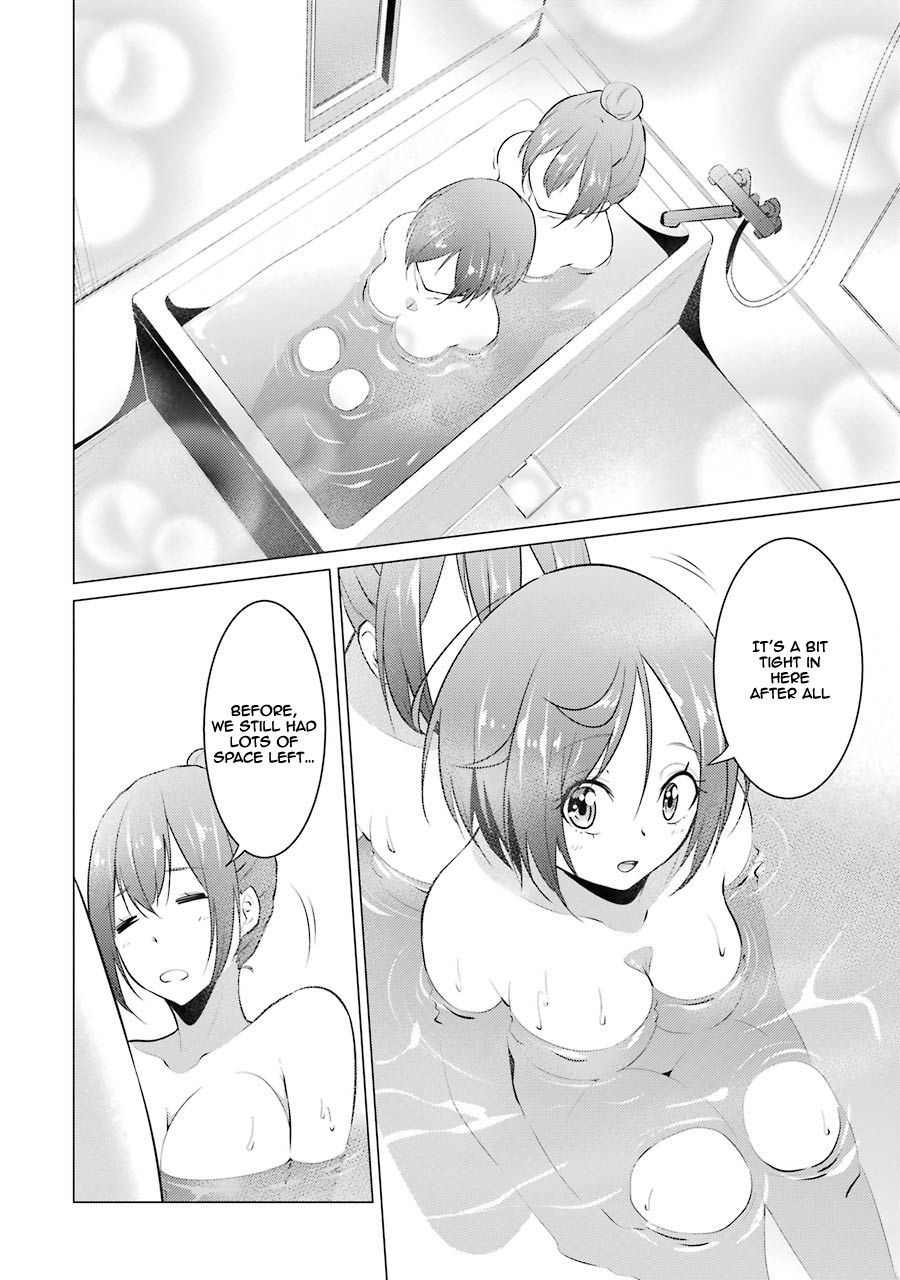 Page 11 of Chapter 23
